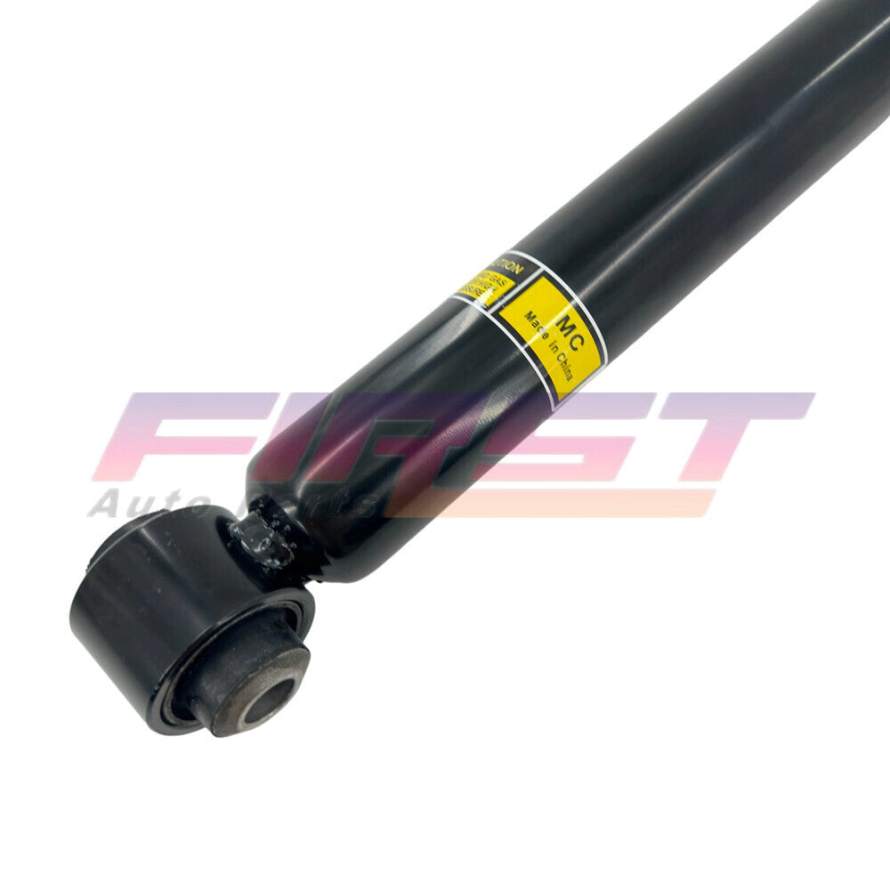 Front pillars and tie rods are suitable for Dodge Grand Caravan for Chrysler Town & Country 08-18