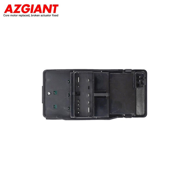 Front right-side window switch for 1995-1999 for Chevrolet K2500 Suburban/Tahoe