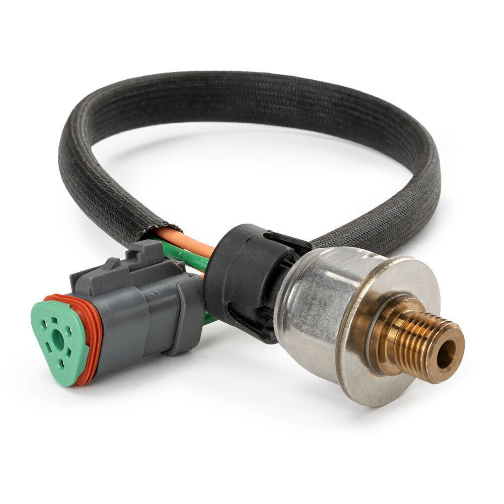 NEW Manifold Absolute Air Pressure Map Sensor 12592016 For 2008-2010 for Chevrolet
