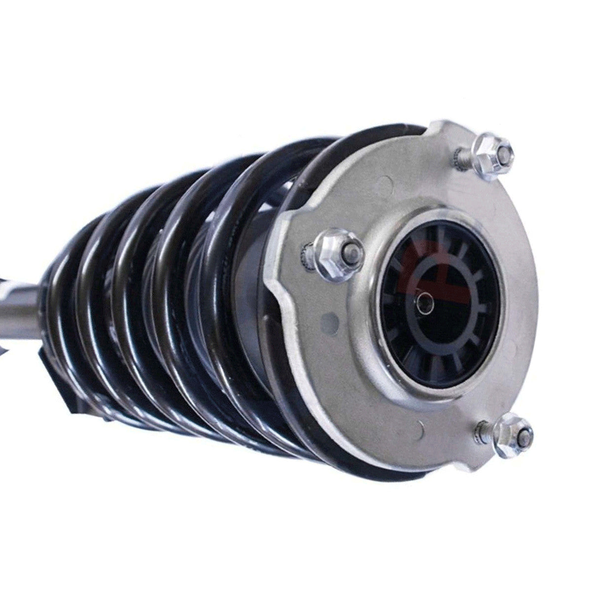 Front Right Shock Coil Spring Strut Assembly for Tesla Model 3 RWD 2017-2021