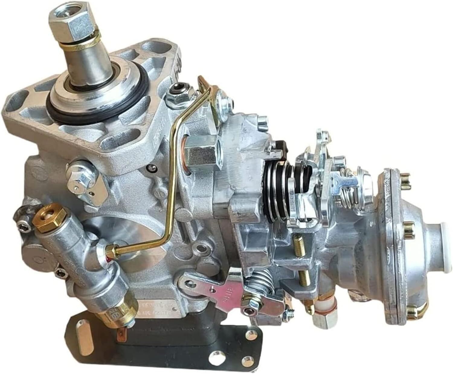 NEW 3963959 0460426373 Diesel Fuel Injection Pump For 6BTAA 5.9L