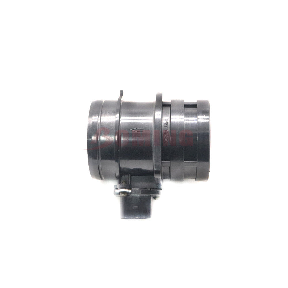 new 06J906461B, suitable for Audi A3 TT, for Volkswagen Beetle CC, for Jetta 2.0L MAF for Volkswagen airflow sensor.