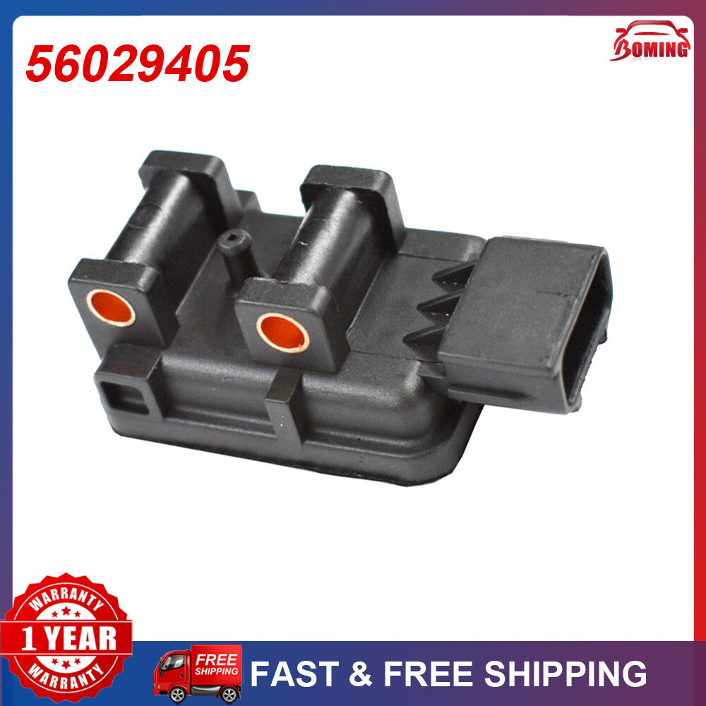 for Volkswagen air flow sensor 13627551638 5WK97508Z, suitable for BMW 128i, 328i, 528i, X3, X5, Z4, XYD