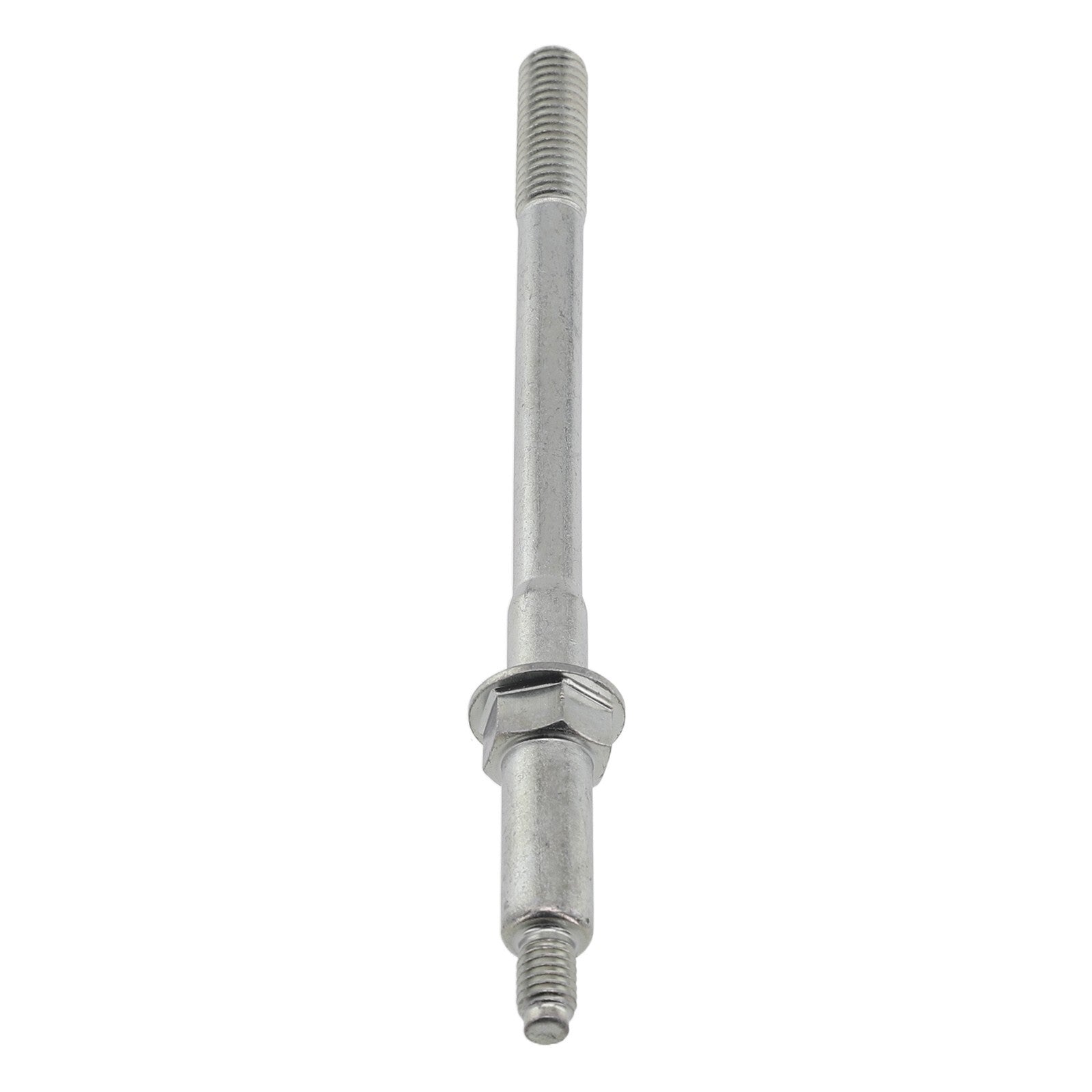 Head Cover Bolt for K-SERIES K20A K20Z 90011-PNA-003/ New
