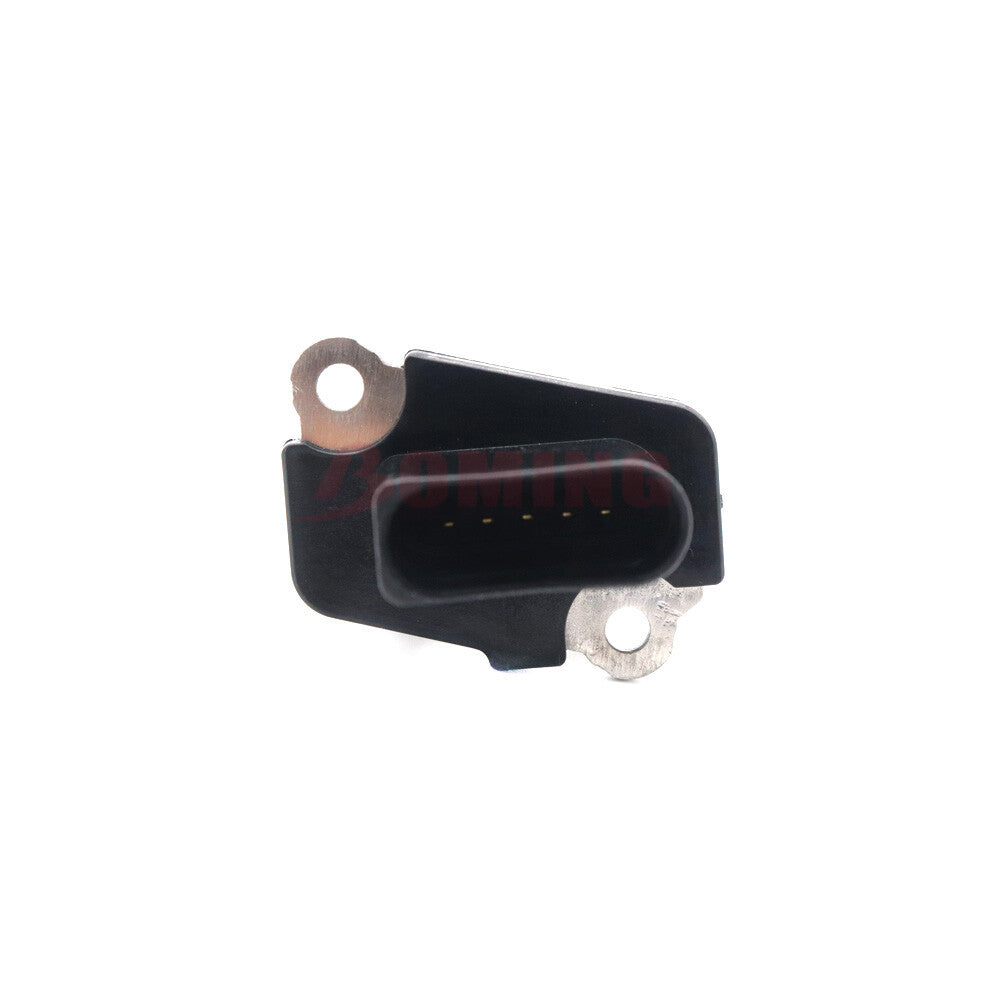 The new MAF for Volkswagen airflow sensor 06J906461B is suitable for Audi A3 TT, for Volkswagen Beetle CC, and for Jetta .