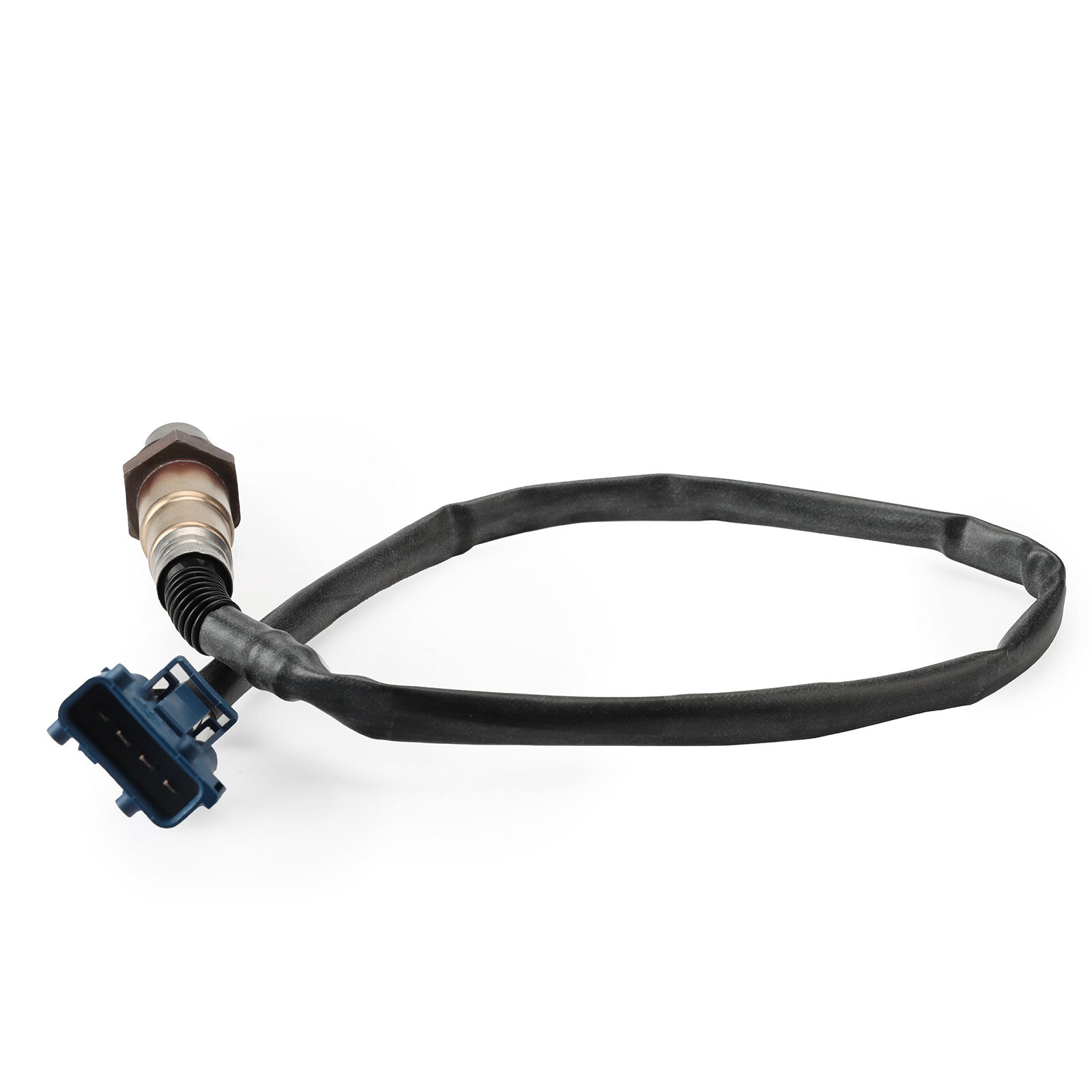 Oxygen Sensor 1588A141 2344116 for Mitsubishi Outlander Lancer 2.0L 2.4L 2008-17