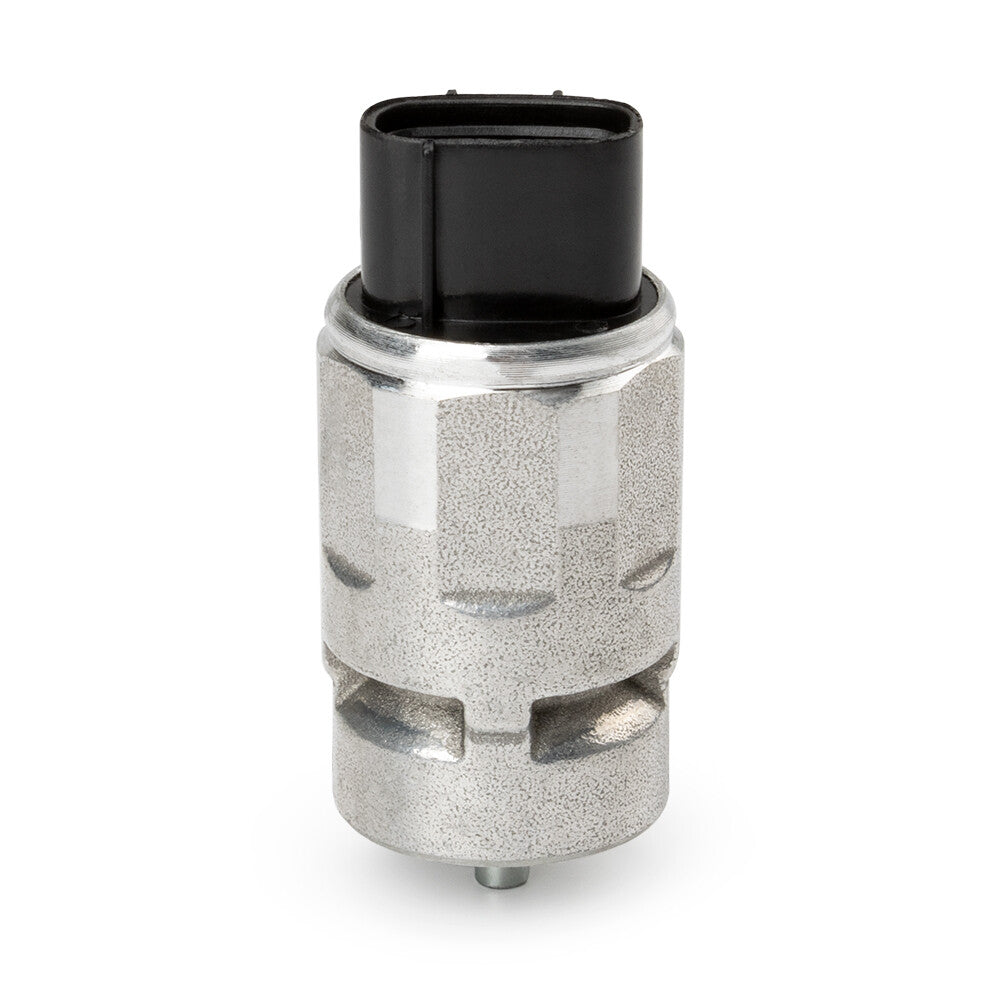 1 speed sensor for GMC W3500 W5500HD for Chevrolet NRR NQR Amigo for Isuzu 8-97328058-1