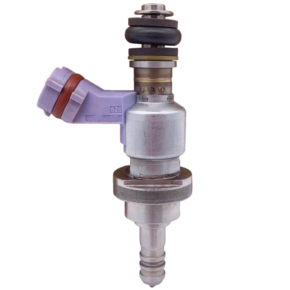 23250-31030 Fuel Injector For 06-10 for Lexus IS350 07-10 GS450H LS600H GS460 GS350