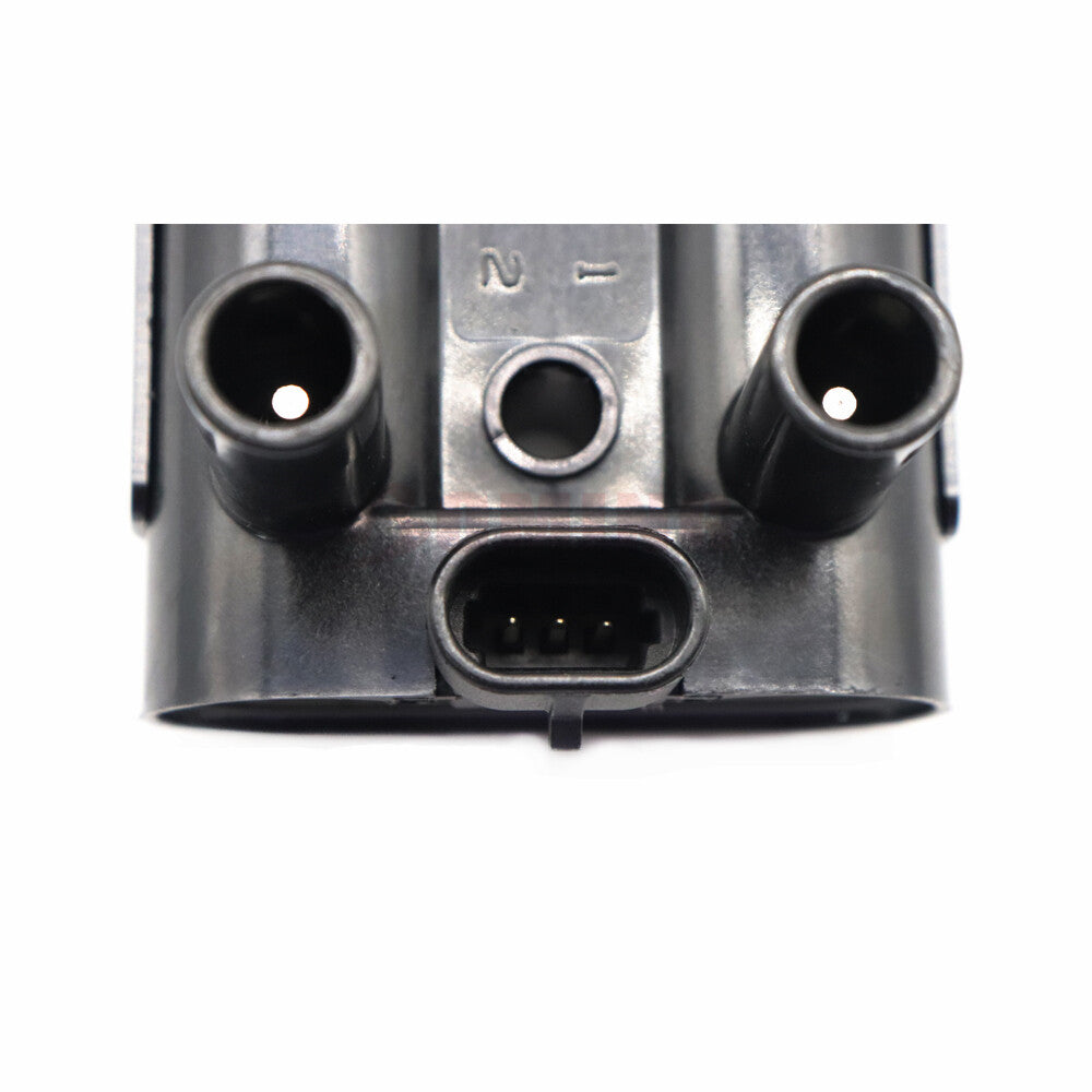 New Ignition Coil For Great Wall ZTE for Changan Dongfeng for Wuling 4G63 4G64 19005270