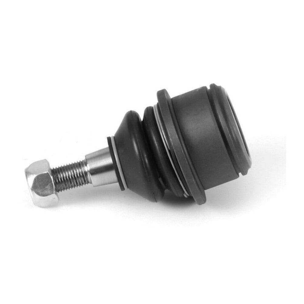 Lower Control Arms Ball Joints for Jeep Cherokee KL 2014-2018
