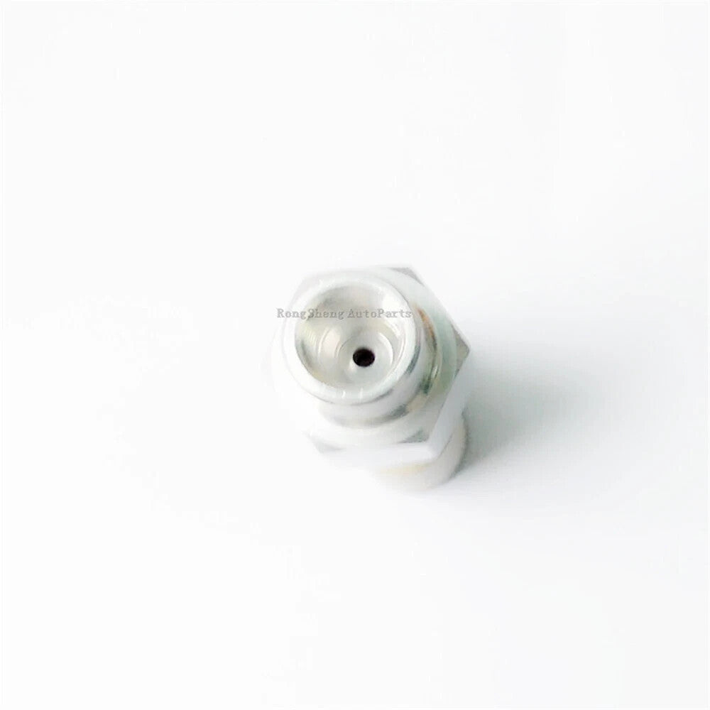 Power Steering Pressure Switch 8944834020 for Toyota Tundra Sequoia TACOMA for LEXUS