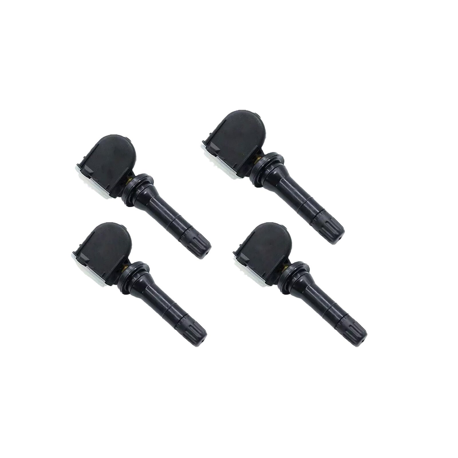 4x TPMS Tire Pressure Monitoring Sensor 28103FL000 for Subaru Impreza Crosstrek