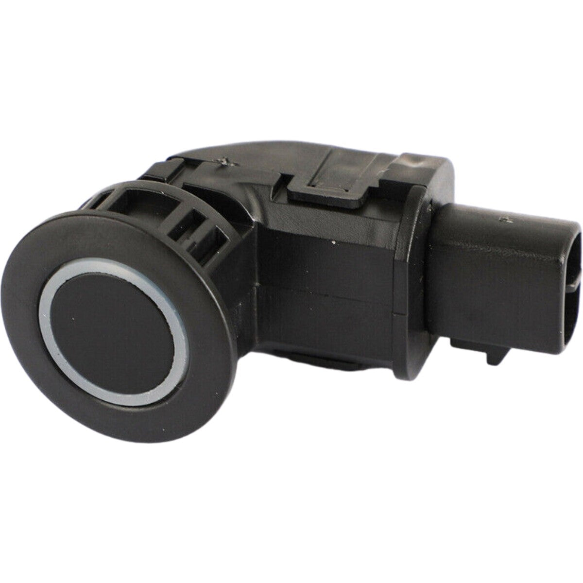 4PCS PDC Parking Sensor 89341-50011 for Lexus GS300 GS430 GS450h IS250 IS350