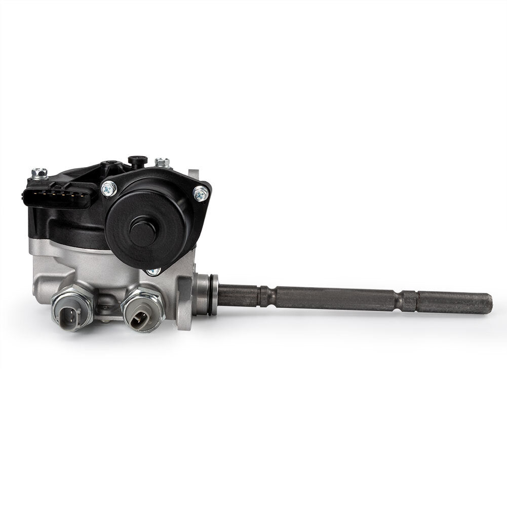 Shift motor 36410-34015 for Toyota Tundra Tacoma 4Runner transfer box actuator