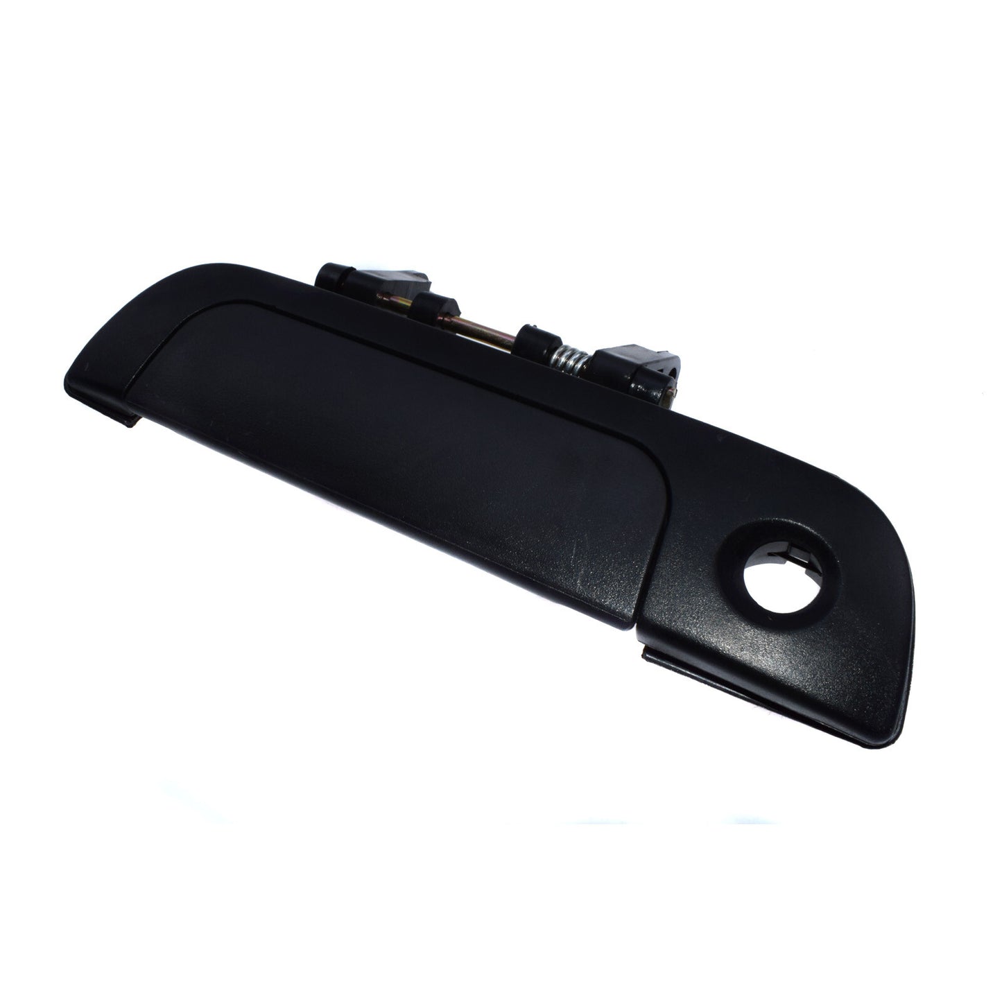The front left outer door handle is suitable for 1995-2001 for Suzuki Esteem Baleno 82820-60G00
