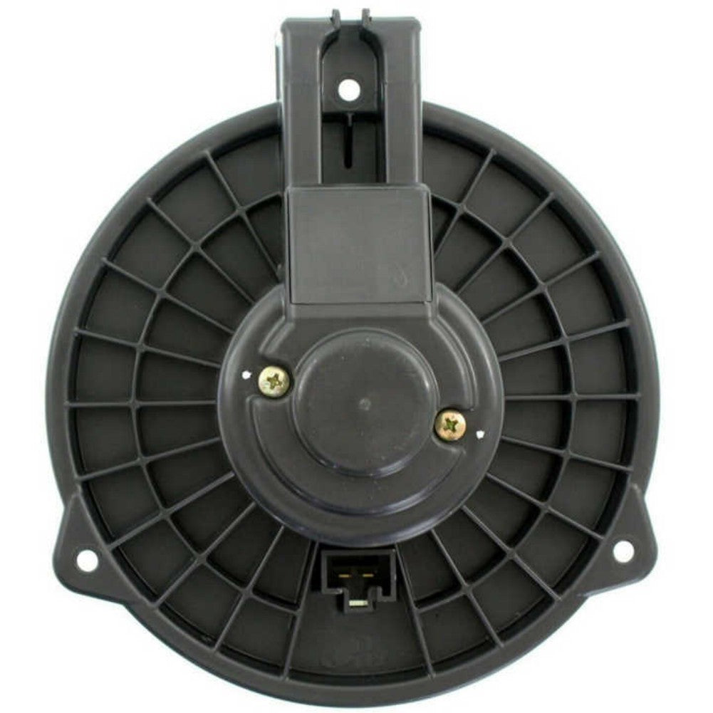 Blower Fan for Mazda 6 2010-2013