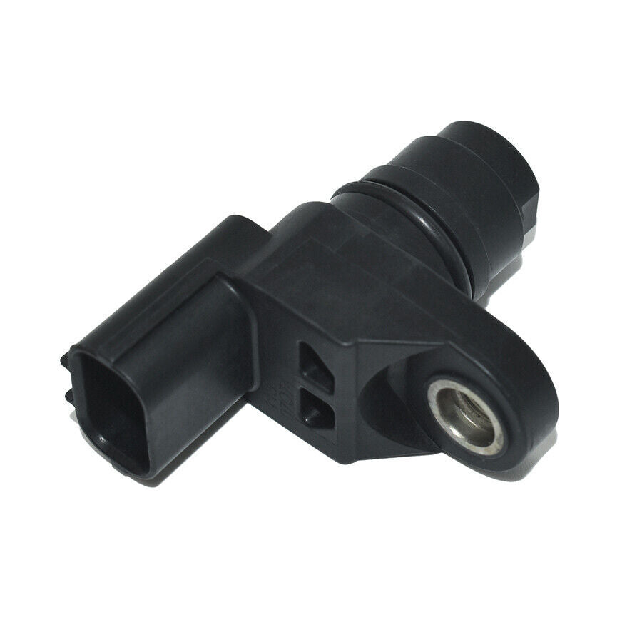 NEW Engine Cam Camshaft Position Sensor For 07-12 for Acura for RDX 02-11 for Honda for Civic