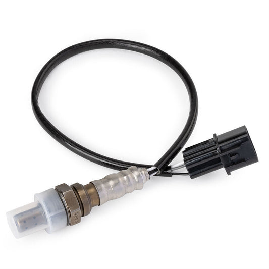 Upstream 89467-33290 for Toyota for Camry 2018-19 for Lexus ES300h 2019-21 Oxygen Sensor