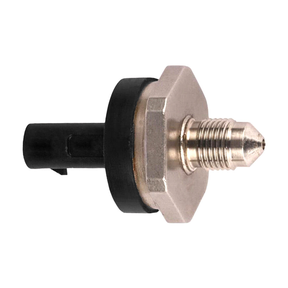 Fuel Pressure Sensor Fit For Canyon Acadia Malibu Colorado Camaro CTS CT6 ATS