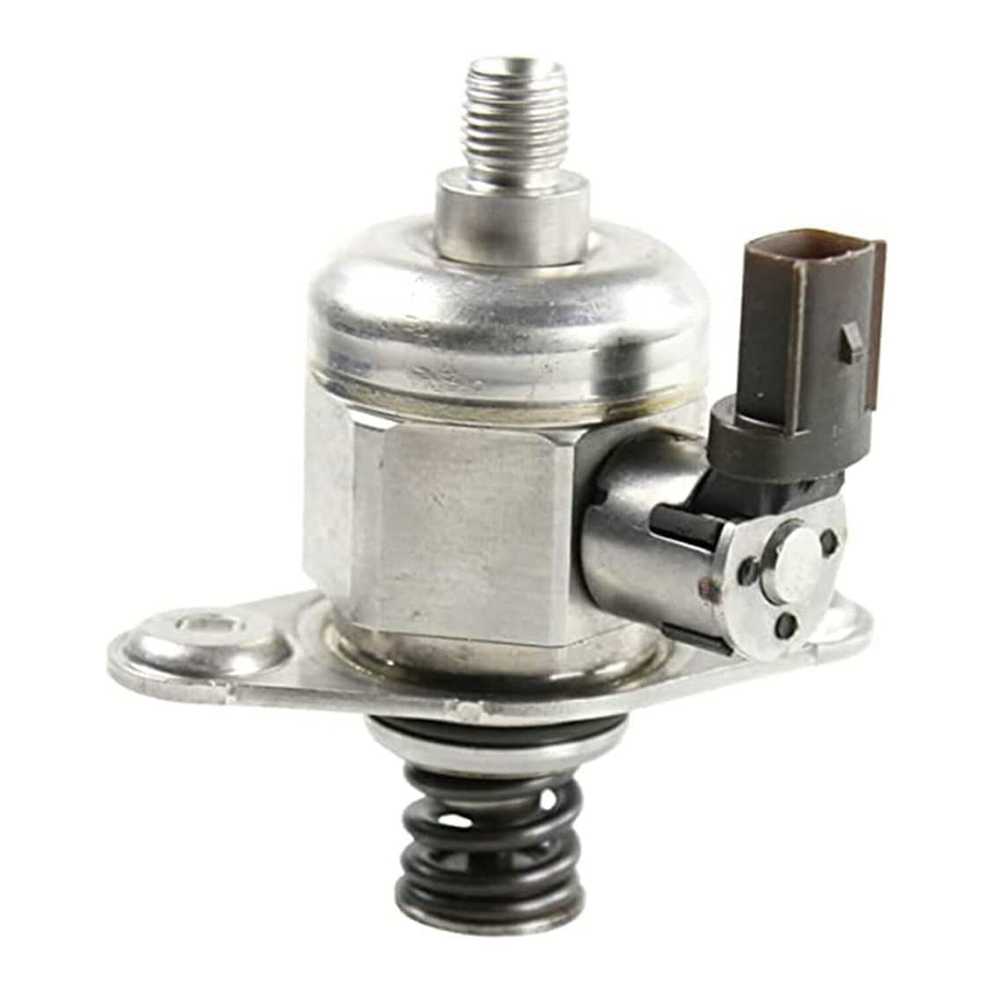 High Pressure Fuel Pump Fits For 2013-2015 for Cadillac ATS 2.5L 2.0L 12658486 PARTS