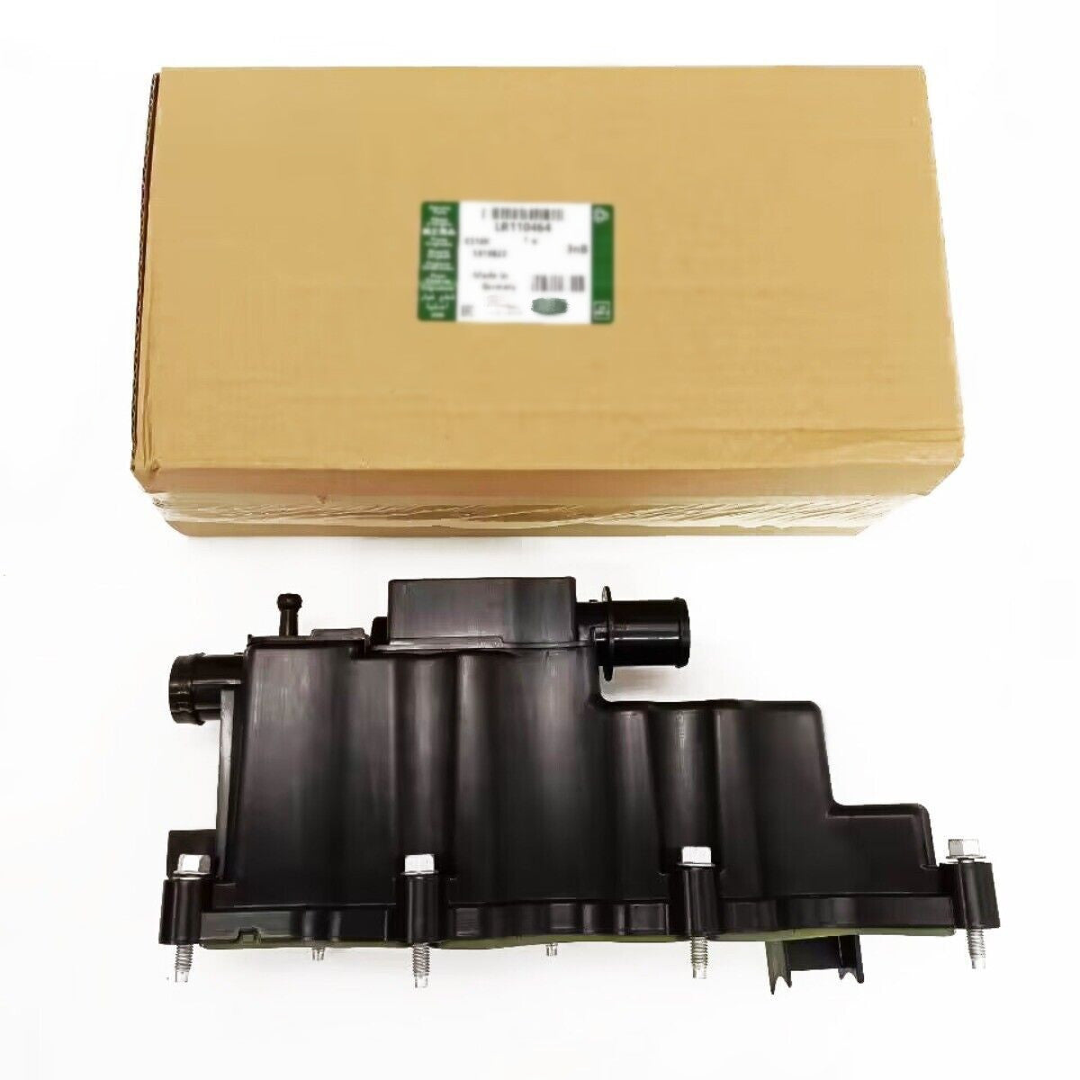 NEW Cylinder Head Cover LR110464 for Land Rover for Range Rover Evoque Discovery 2.0