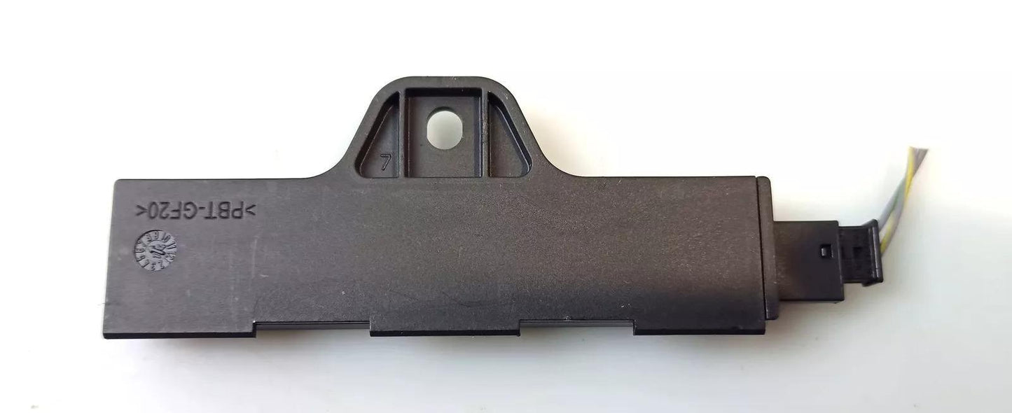 Keyless Go Entry Antenna Module Fit GLC300 GLE350 2016-2022 PN65209220832
