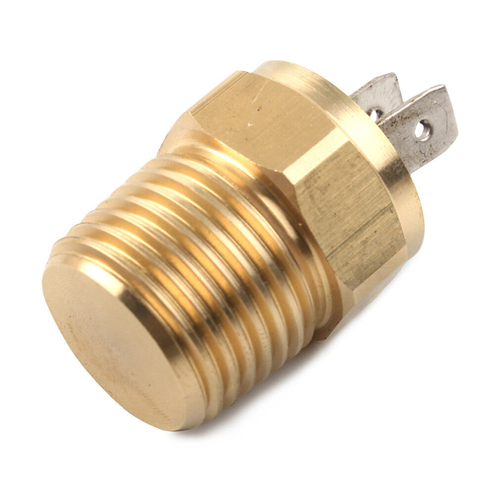 Fan Heat Thermal Sensor Switch for Polaris Sportsman 500 1997 1998 1999 mo