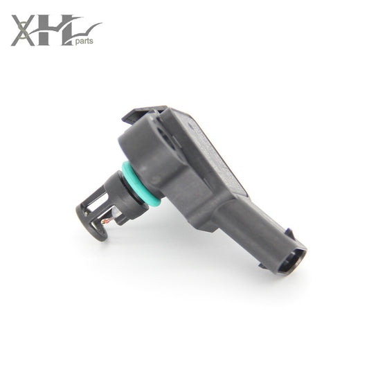 55PP03-02 for SsangYong Kyron for Jaguar X-TYPE 9307Z511A Fuel Rail Pressure Sensor