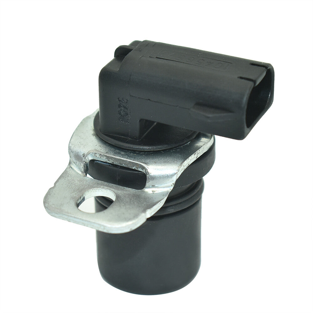 Speed Sensor XR3R-7H103-AB for Ford F-150 F-250 for Mustang for Lincoln Mark LT 5S7350