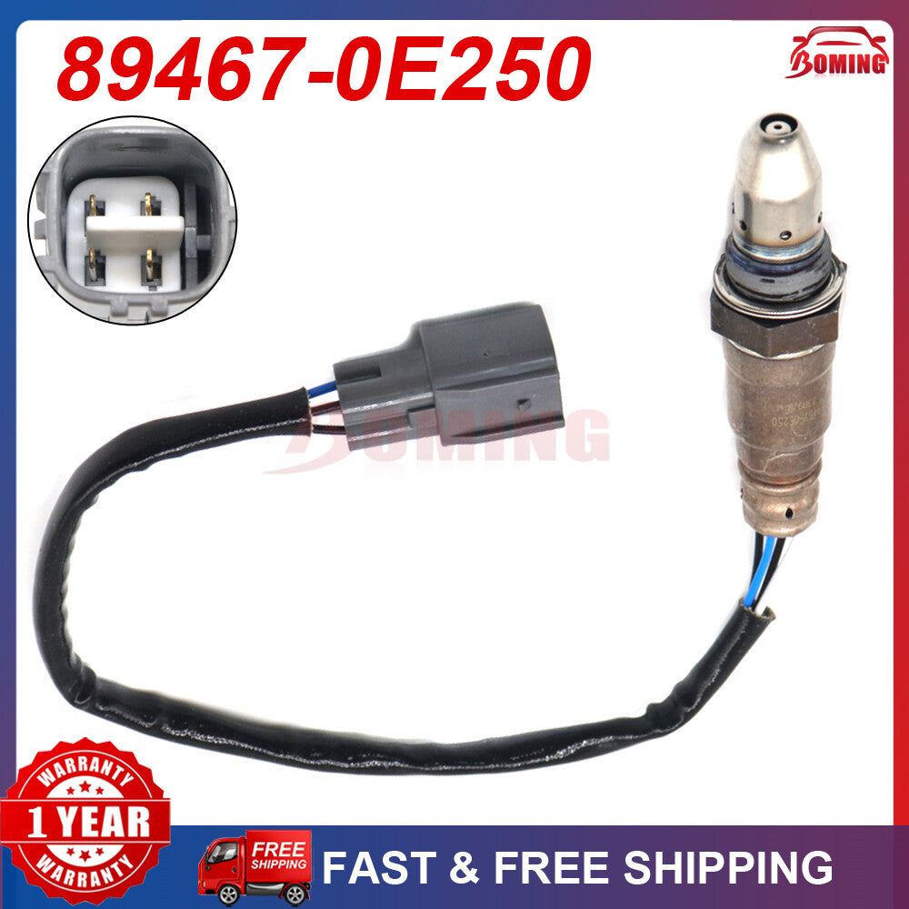 1PC New Oil Pressure Sensor 2897691 3408607 3056344 For K9 L10 M11 N14
