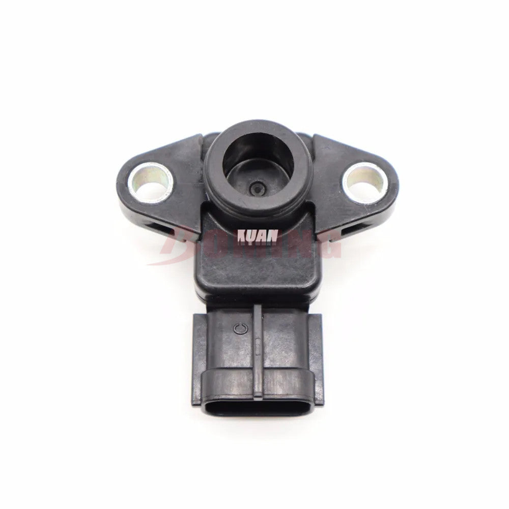 18590-68H00 MAP Manifold Absolute Pressure Sensor for 2008 for Suzuki Grand Vitara