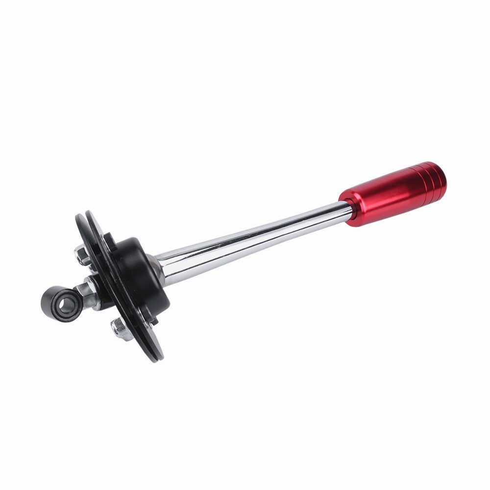for BMW E30 E36 E39 E46 Adjustable Short Shifter Throw Shifter Gear Shift Knob