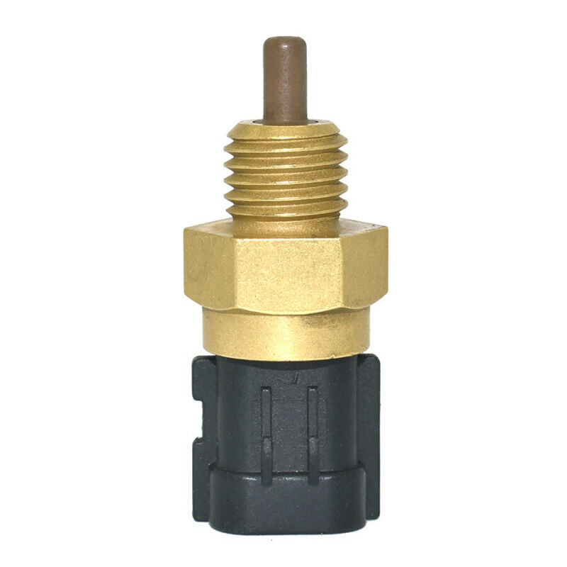 13650-56B00 IAT Air Intake Temperature Sensor For GEO for Suzuki Samurai Sidekick