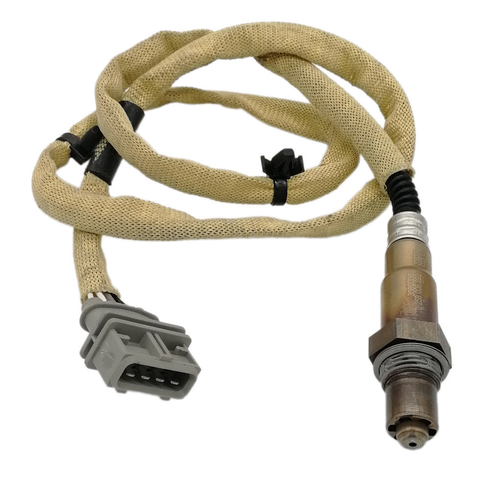 Upstream air O2 oxygen sensor suitable for Toyota for Camry Solara for Scion TC 2.4L 89467-06070