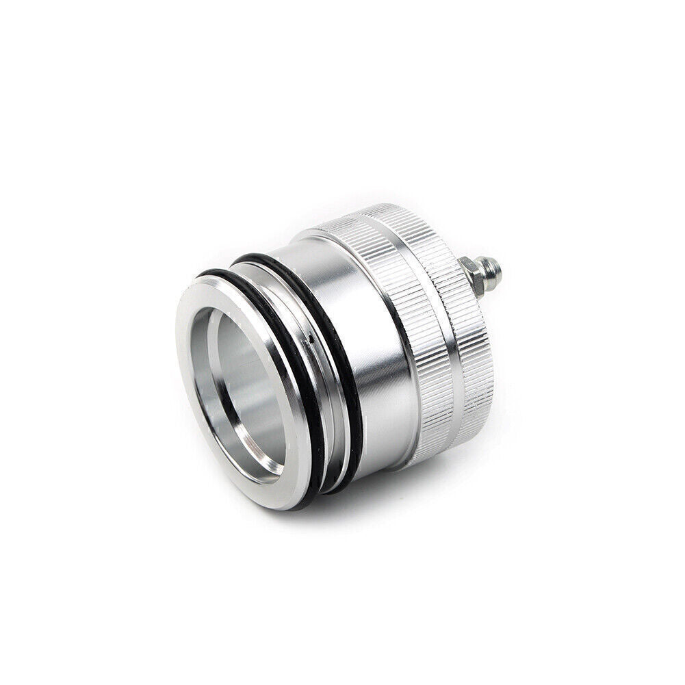 44mm Wheel Bearing GreaseTool for Polaris RZR 570 800 900 1000,XP Turbo 4 900