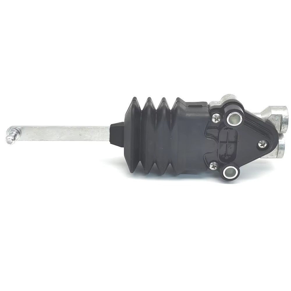 Air suspension valves suitable for Volvo fH/FM/FMX/ for DAF 4640070020 4640070030 20531965