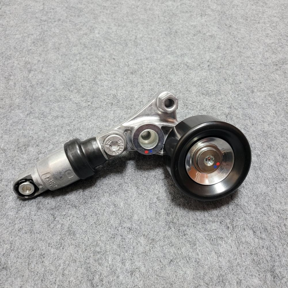 Belt Tensioner Assembly for Honda Accord for Acura MDX RLX 13-18
