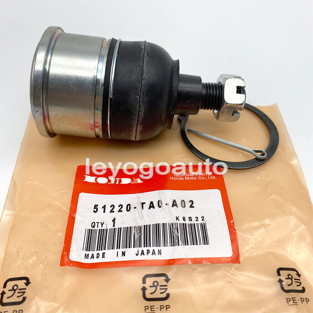 Equipment Manufacturer New Front Lower Ball Joint for Honda for Acura 51220-TA0-A02