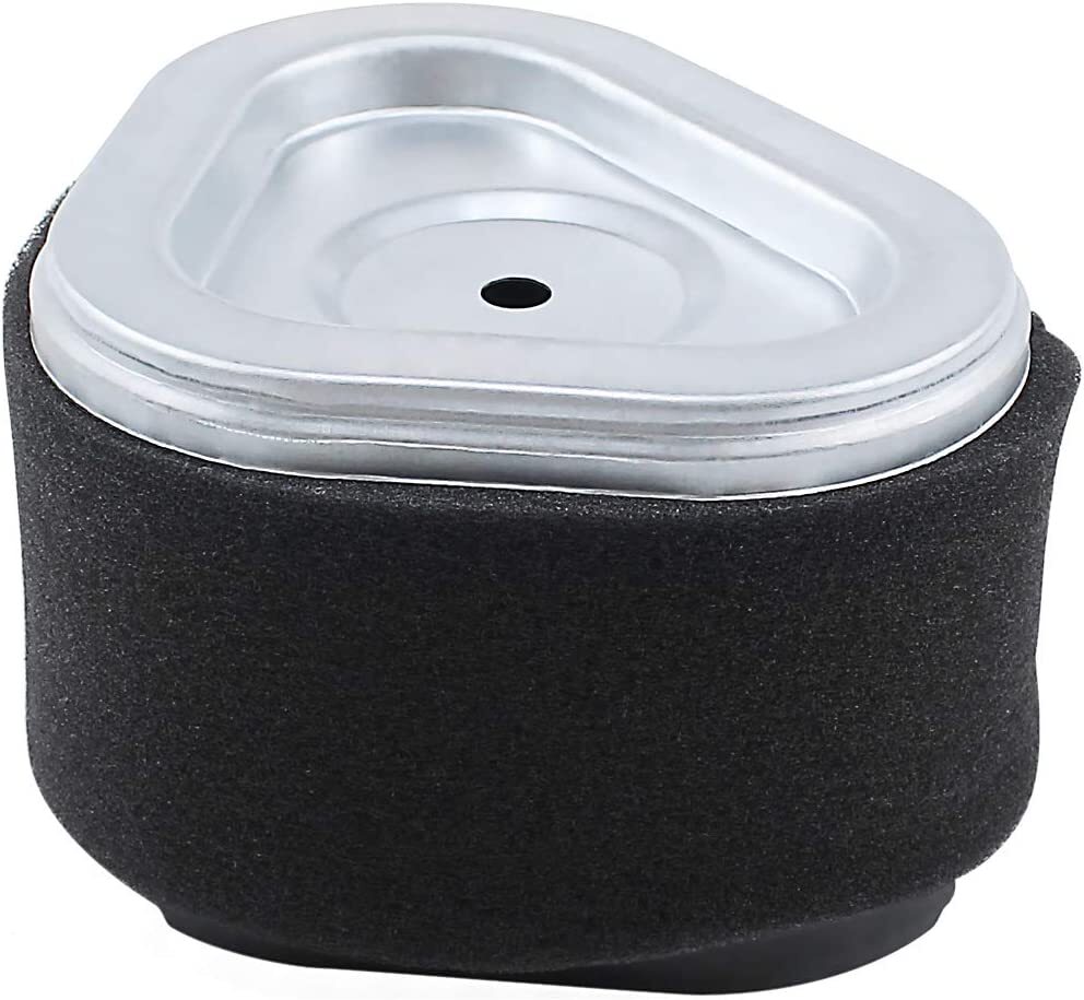 Air Filter for LX172 LX173 LX176 LX178 LX188 STX30 STX38 LT133 LT150