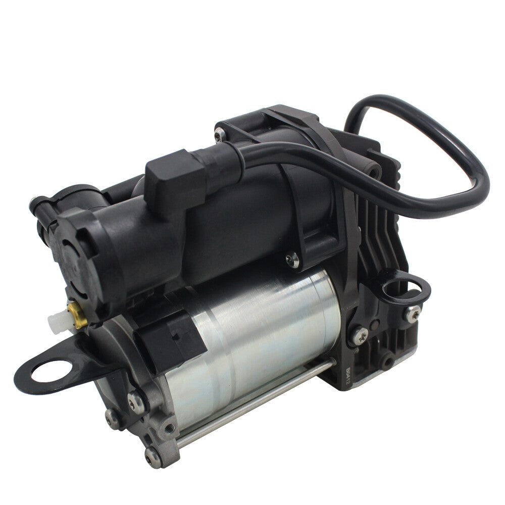 AIR SUSPENSION COMPRESSOR for MERCEDES S-CLASS W222 C217 for MAYBACH X222 0993200104
