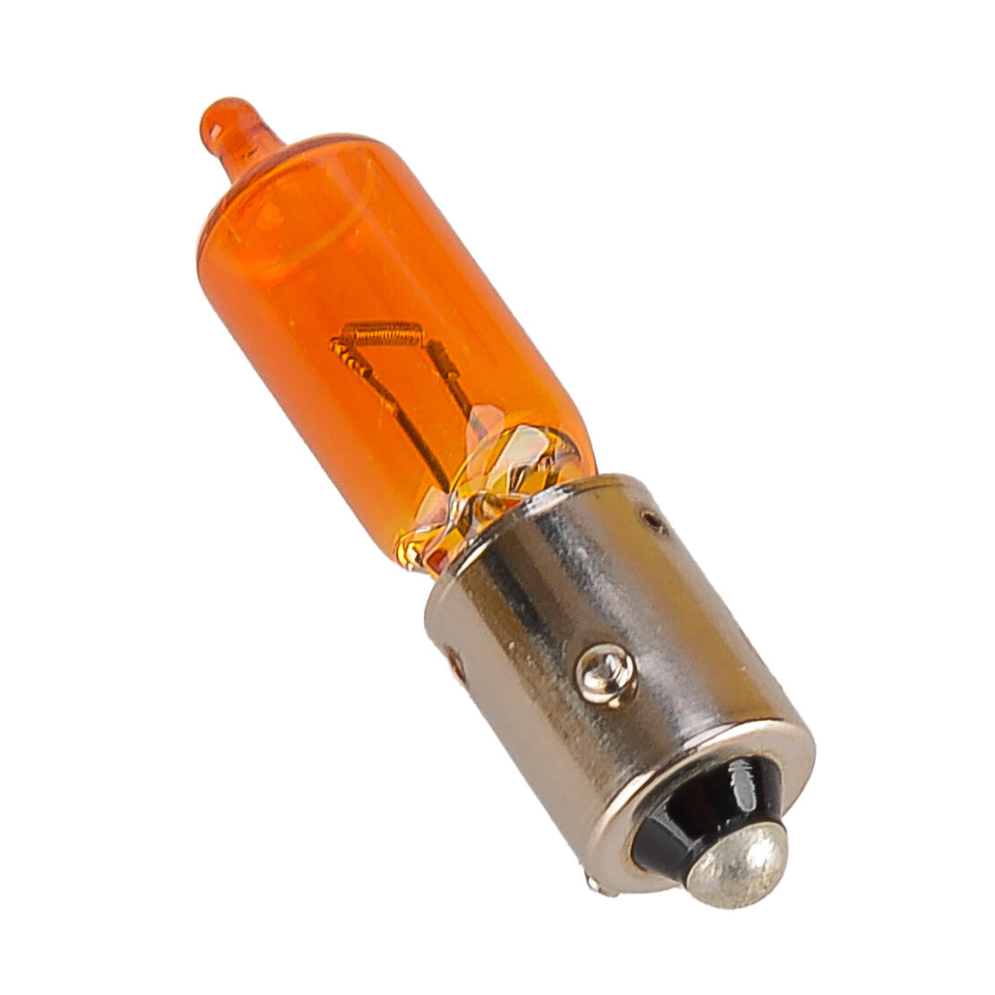 Turn Signal Halogen Light Lamp Bulb Amber fit for Volvo S60 S60L V60 XC90