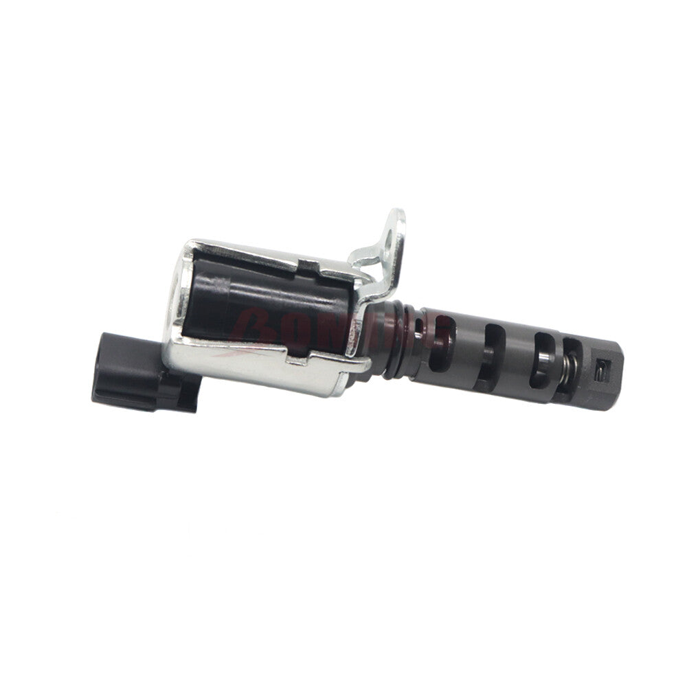 Variable Valve Timing VVT Solenoid/Actuator for Toyota 2.4L 917-020 15330-28020