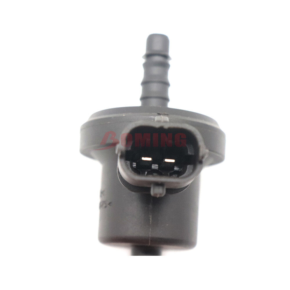 New 0280142507 Solenoid Valve for Ford Ranger 2.5L for Ford Figo 1.5L High Quality
