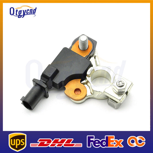 38920-TR0-A02 is suitable for 2012-15 for Honda for Civic and 2013-17 for Acura battery current sensor (ASSY).