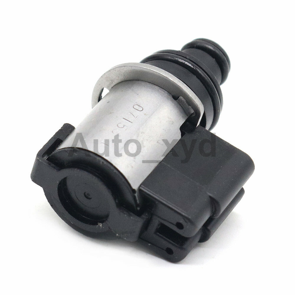 Torque converter Lock Up Solenoid for Subaru Lineartronic CVT TR580/TR690 XYD