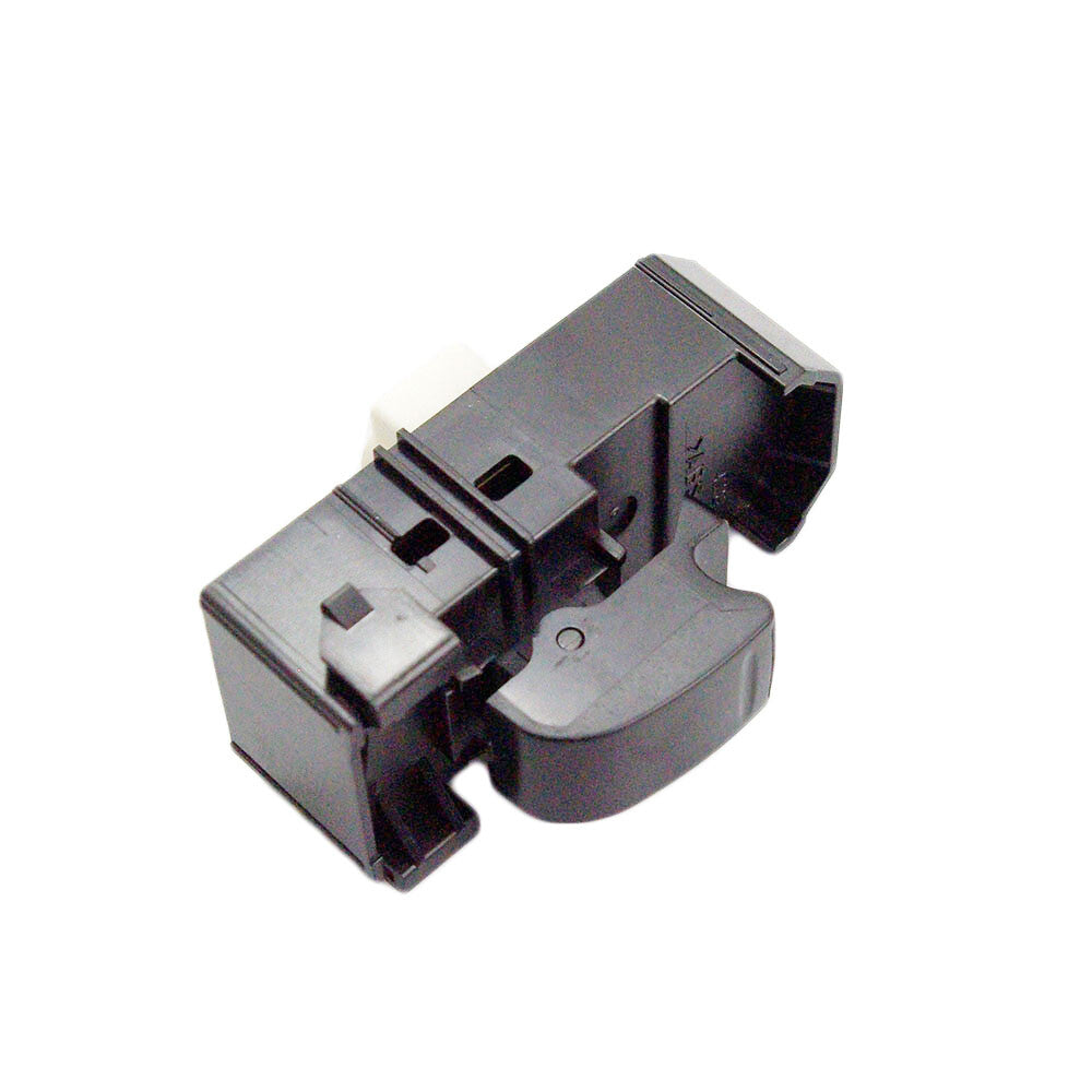 Power Elecric Window Lifter Switch Replacement for Land Cruiser 1998-2002