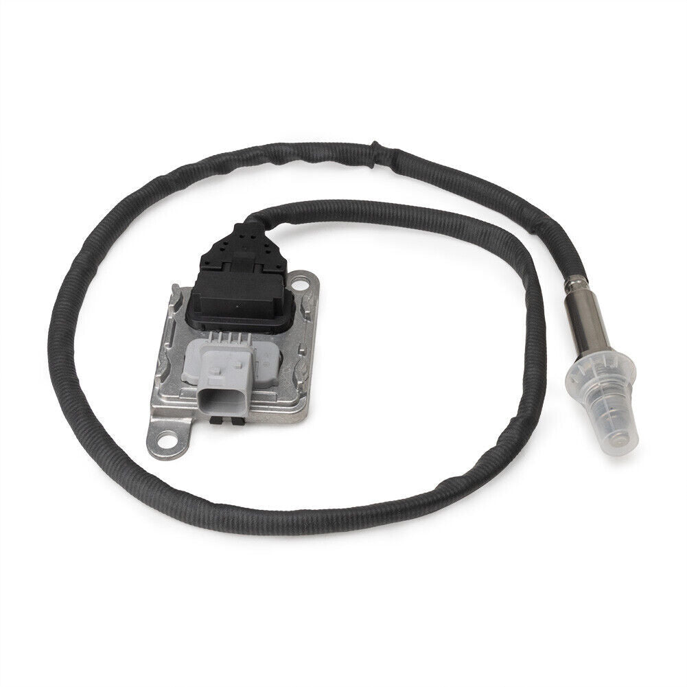 The 393002B100 manifold pressure sensor is suitable for modern Petrol i10 i20 i30 i40 ix20 ix35 models.