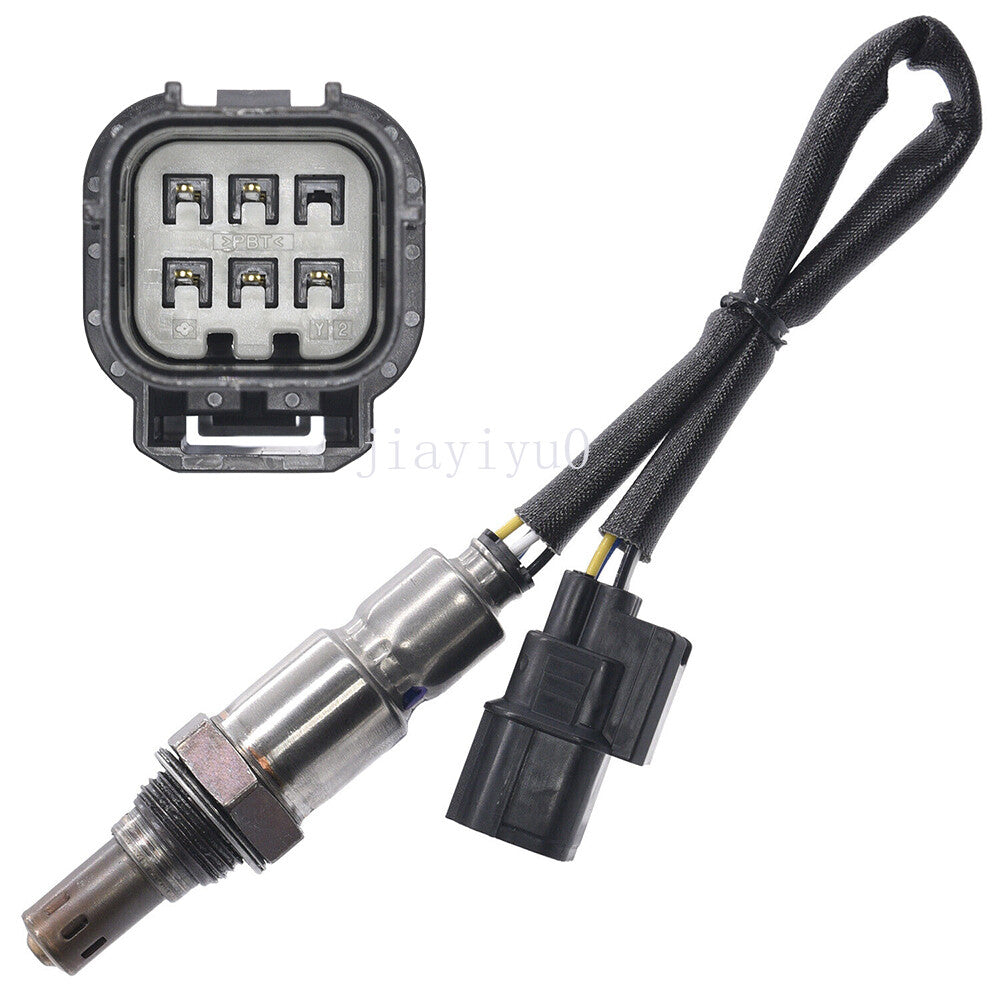 1PCS Pressure Sensor 224-4536 For Caterpillar Engine 3126E C7 C9 3126B C-9 3126