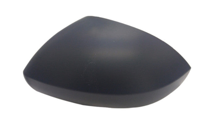 1Pair Black Rear Side View Mirror Cover for Range Rover Sport L494 Vogue L405