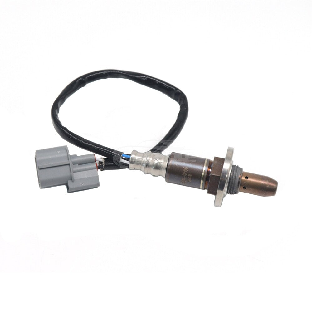 Oxygen Sensor Upstream For 2012-2016 Chevry Sonic 1.8L, 2011-16 Chevry for Cruze 1.8L